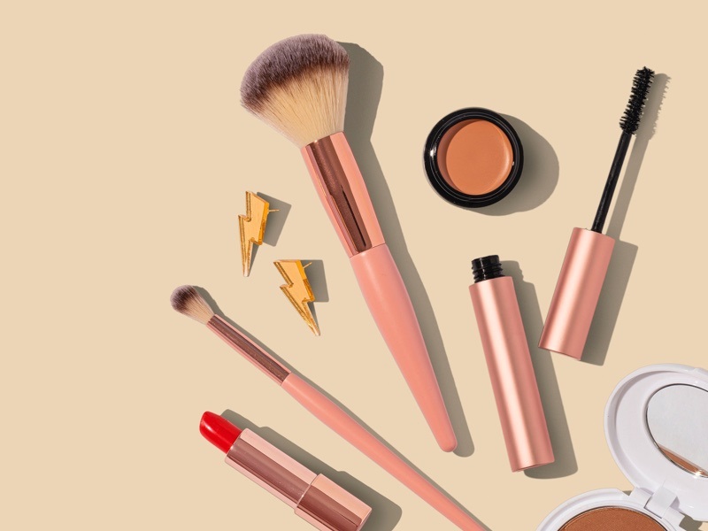 The Rise of Indie Beauty Brands and Their Impact on the Cosmetics Industry